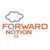 Forward Notion Logotype