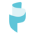 Paid Ads Logotype