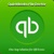 QuickBooks File Doctor Logotype