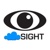 CloudSight Technologies LLC Logotype