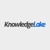 KnowledgeLake Logotype
