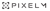 Pixel Mechanics Pte Ltd Logotype