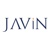 Javin Logotype