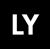 Lemon Yellow Logotype