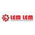 Lem Lem Technicals Logotype