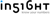 In516ht Logotype