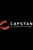 Capstan Tax Logotype