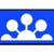 openthinclient gmbh Logotype