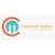 Creative Media Technology Logotype