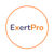 ExertPro Logotype