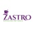 Zastro - NetSuite Solution Provider Logotype