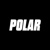 POLAR Logotype