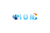Bion Software Developers Logotype