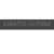 Iurato Law Firm, PL Logotype