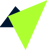 ispycyber Logotype