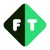 Funded Today, LLC Logotype