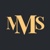 MMS Accounting & Bookkeeping Services Logotype