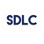 SDLC Logotype