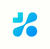 CoderVive Logotype