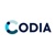 Codia Europe SRL Logotype