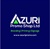 Azuri Promo Shop Ltd Logotype