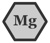 Marketing Graham Logotype