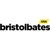 Bristol Bates Logotype