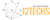 Best SEO Company New York - i2TECHS Logotype
