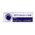OPT-C Digital Solutions Pvt Ltd Logotype