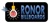 Ronor Billboards Logotype
