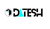 DATESH PTY LTD Logotype