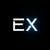 ExpandOnline Interactive Logotype
