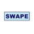 SWAPE Logotype