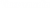 Viacore Media Logotype
