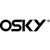Osky Interactive Pty Ltd Logotype
