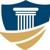 Seattle Truck Law, PLLC Logotype