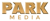 Park Media Logotype
