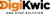 DigiKwic Logotype