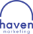 Haven Marketing Logotype