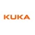 KUKA Logotype