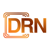 Data Recovery Nederland Logotype