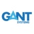 Gant Systems Logotype