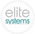 elite systems Logotype