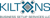 Kiltons Business Setup Services Logotype
