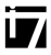 i7 Infomedia LLP Logotype