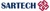 Sartech System Logotype