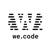 We.Code Logotype