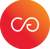 Creatographics Logotype