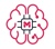 Mastishka Information Technologies Private Limited Logotype