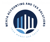 Mehta Accounting and Tax Solutions LLC Logotype
